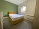 Photo of houseshare in Southampton