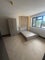 Photo of flatshare in Harrow on the Hill