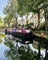 Photo of flatshare in Hackney