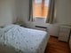 Photo of houseshare in Milton Keynes