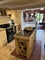 Photo of houseshare in Brasted