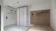 Photo of flat to rent in All Saints