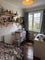 Photo of houseshare in Cheltenham
