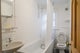 Photo of flatshare in Forest Hill