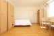 Photo of flatshare in Stratford