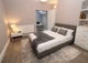 Photo of houseshare in Acton
