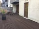 Photo of flat to rent in Aldgate