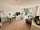 Photo of flat to rent in Birmingham City Centre