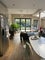 Photo of houseshare in Elephant and Castle