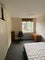 Photo of flatshare in Clapham Junction