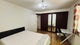 Photo of flatshare in Highgate