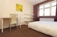 Photo of houseshare in Canary Wharf