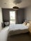 Photo of flatshare in Ilford