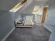 Photo of houseshare in High Wycombe