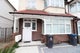 Photo of houseshare in Wimbledon