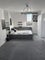Photo of houseshare in Bedford