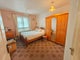 Photo of houseshare in Whitechapel