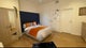 Photo of flatshare in Leicester