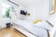 Photo of flatshare in Tooting Bec