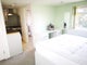 Photo of flat to rent in Heathrow Airport