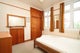 Photo of house to rent in Catford