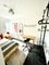 Photo of houseshare in Southampton