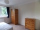Photo of houseshare in Peterborough