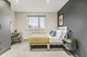 Photo of flatshare in Peterborough