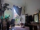 Photo of flatshare in Glasgow