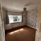 Photo of houseshare in Brighton