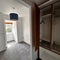 Photo of houseshare in Brighton