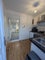 Photo of houseshare in Taunton