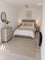 Photo of houseshare in Hackney