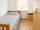 Photo of houseshare in Osterley Park