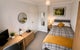 Photo of houseshare in Mile End (Colchester)
