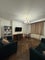 Photo of houseshare in Hayes