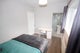 Photo of houseshare in Filton