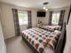 Photo of houseshare in Corby