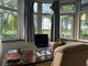 Photo of houseshare in Willesden Green