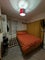 Photo of flatshare in Charlton