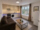 Photo of flat to rent in Hanworth