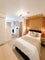 Photo of houseshare in Mansfield