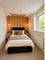 Photo of houseshare in Mansfield