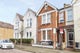 Photo of flatshare in Clapham North