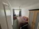 Photo of flatshare in Isleworth