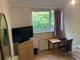 Photo of houseshare in Totteridge and Whetstone