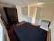 Photo of houseshare in Hatfield