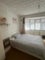 Photo of houseshare in High Wycombe