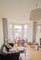 Photo of flatshare in Shawlands