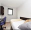 Photo of flatshare in Swansea